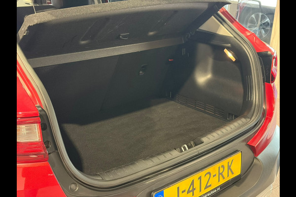 Kia Stonic 1.0 T-GDi DynamicPlusLine Camera | Carplay | Lane assist | DAB
