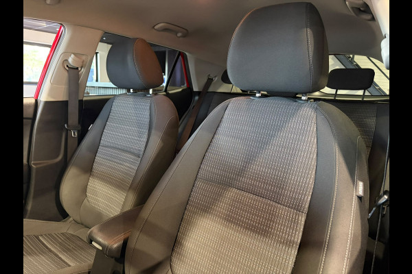 Kia Stonic 1.0 T-GDi DynamicPlusLine Camera | Carplay | Lane assist | DAB