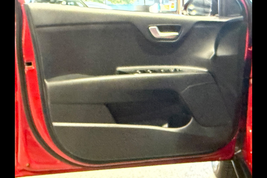 Kia Stonic 1.0 T-GDi DynamicPlusLine Camera | Carplay | Lane assist | DAB