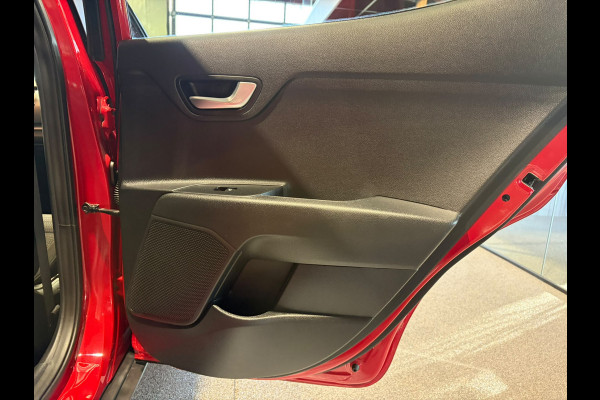 Kia Stonic 1.0 T-GDi DynamicPlusLine Camera | Carplay | Lane assist | DAB
