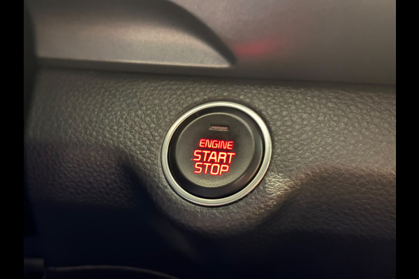 Kia Stonic 1.0 T-GDi DynamicPlusLine Camera | Carplay | Lane assist | DAB