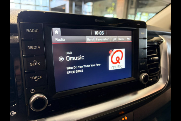 Kia Stonic 1.0 T-GDi DynamicPlusLine Camera | Carplay | Lane assist | DAB