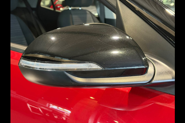 Kia Stonic 1.0 T-GDi DynamicPlusLine Camera | Carplay | Lane assist | DAB