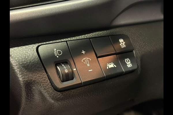 Kia Stonic 1.0 T-GDi DynamicPlusLine Camera | Carplay | Lane assist | DAB