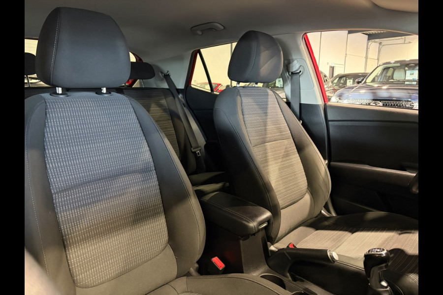 Kia Stonic 1.0 T-GDi DynamicPlusLine Camera | Carplay | Lane assist | DAB