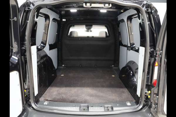 Volkswagen Caddy Cargo 2.0 TDI 102pk Comfort App connect Cruise controll Trekhaak Betimmering