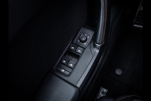 CUPRA Leon 1.4 e-Hybrid VZ Copper Edition 245PK - Pano l ACC l Camera l Carplay