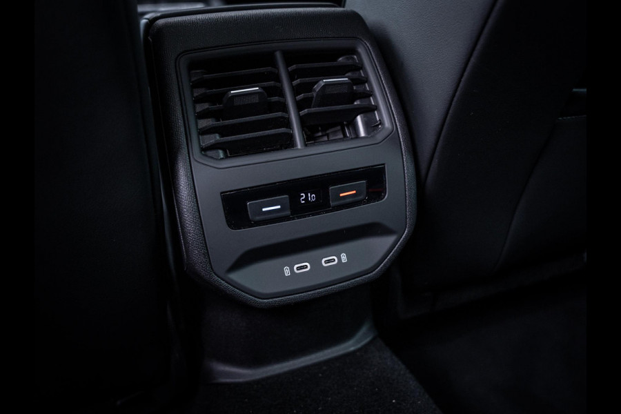 CUPRA Leon 1.4 e-Hybrid VZ Copper Edition 245PK - Pano l ACC l Camera l Carplay