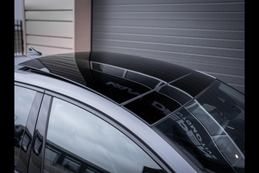 CUPRA Leon 1.4 e-Hybrid VZ Copper Edition 245PK - Pano l ACC l Camera l Carplay