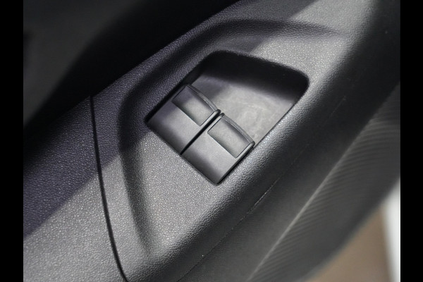 Peugeot 108 1.0 e-VTi Allure Camera Climate LM velgen