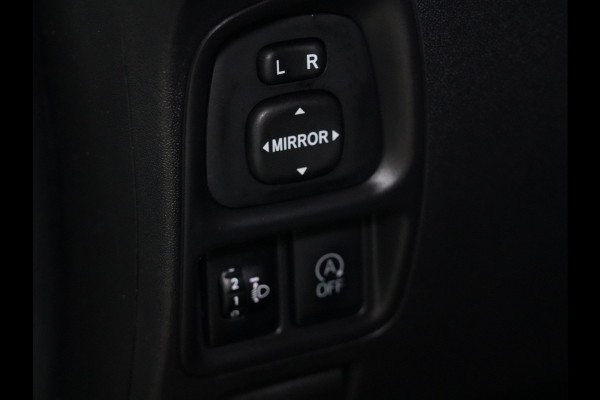 Peugeot 108 1.0 e-VTi Allure Camera Climate LM velgen