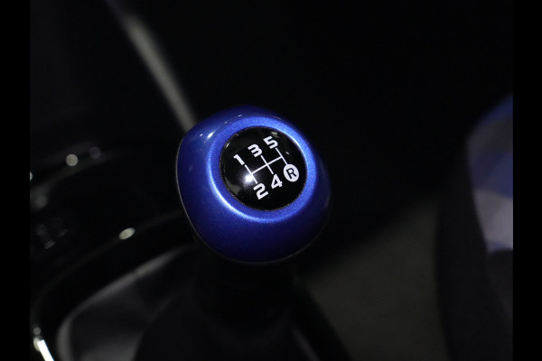 Peugeot 108 1.0 e-VTi Allure Camera Climate LM velgen