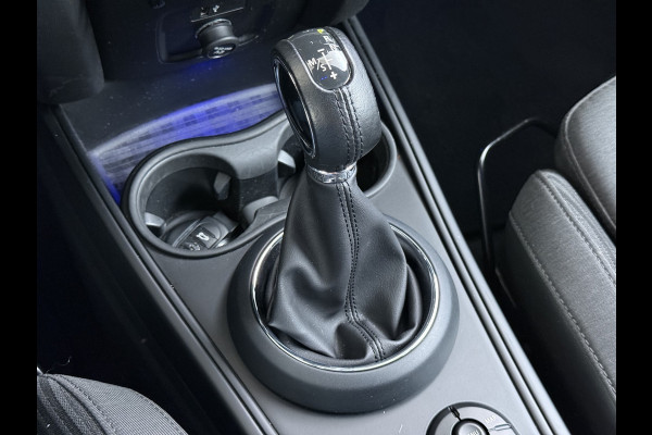 MINI Countryman 224PK Hybrid Automaat Cooper S E ALL4 Chili Camera Navi Bluetooth Ecc Elek.Achterklep Pdc Cruise Control Privacy Glas Lmv 18" Led Isofix Voicecontrol Sportstoelen Comfort Access