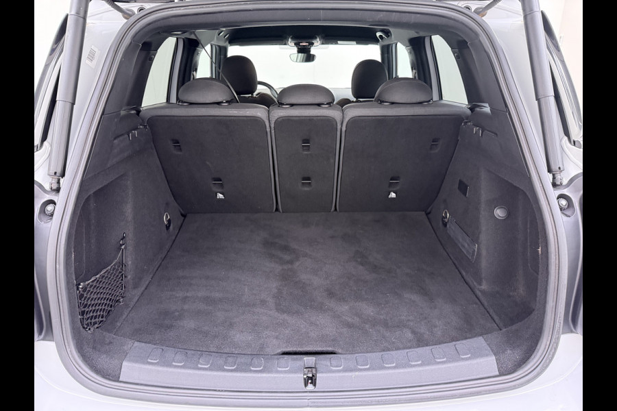 MINI Countryman 224PK Hybrid Automaat Cooper S E ALL4 Chili Camera Navi Bluetooth Ecc Elek.Achterklep Pdc Cruise Control Privacy Glas Lmv 18" Led Isofix Voicecontrol Sportstoelen Comfort Access