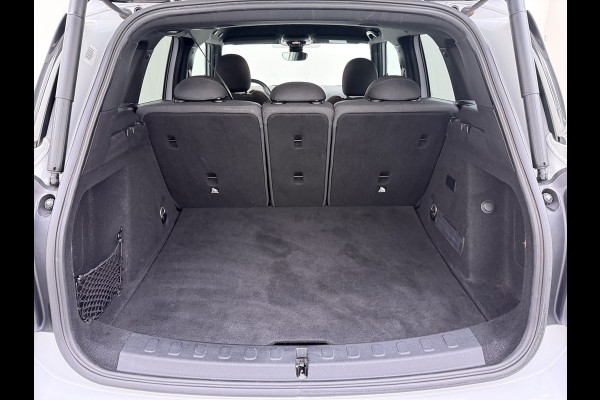 MINI Countryman 224PK Hybrid Automaat Cooper S E ALL4 Chili Camera Navi Bluetooth Ecc Elek.Achterklep Pdc Cruise Control Privacy Glas Lmv 18" Led Isofix Voicecontrol Sportstoelen Comfort Access