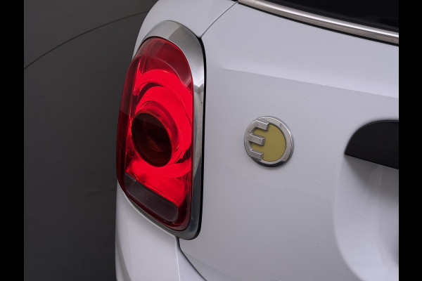 MINI Countryman 224PK Hybrid Automaat Cooper S E ALL4 Chili Camera Navi Bluetooth Ecc Elek.Achterklep Pdc Cruise Control Privacy Glas Lmv 18" Led Isofix Voicecontrol Sportstoelen Comfort Access