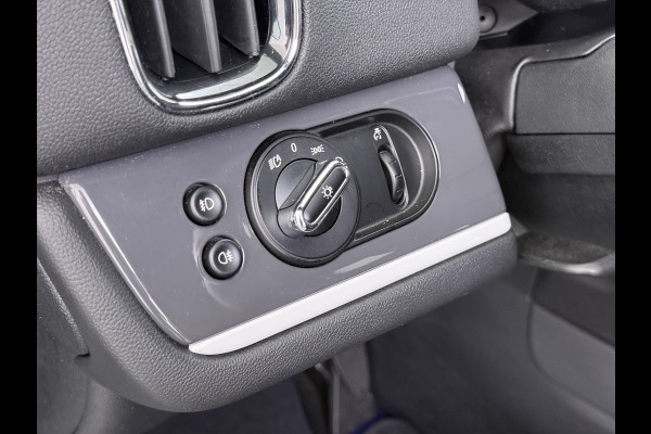 MINI Countryman 224PK Hybrid Automaat Cooper S E ALL4 Chili Camera Navi Bluetooth Ecc Elek.Achterklep Pdc Cruise Control Privacy Glas Lmv 18" Led Isofix Voicecontrol Sportstoelen Comfort Access