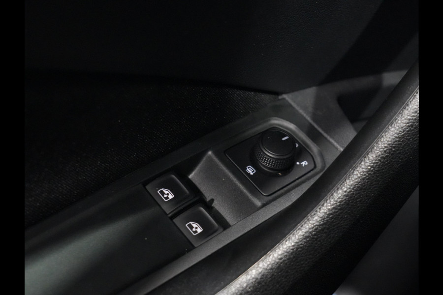 Škoda SCALA 1.0 115 pk TSI Ambition Cruise control Led koplampen Airco