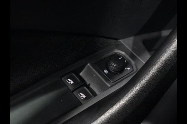 Škoda SCALA 1.0 115 pk TSI Ambition Cruise control Led koplampen Airco