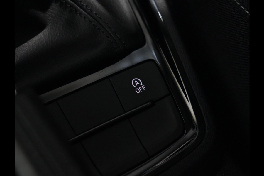 Škoda SCALA 1.0 115 pk TSI Ambition Cruise control Led koplampen Airco