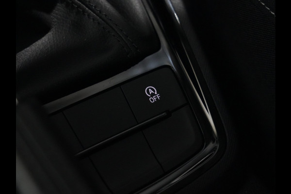 Škoda SCALA 1.0 115 pk TSI Ambition Cruise control Led koplampen Airco