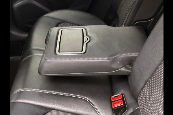 Audi Q2 2.0 TFSI quattro Sport Pro Line S | Stoelverwarming | Camera | Elek. Kofferklep | Keyless | Digitaal Dashboard |