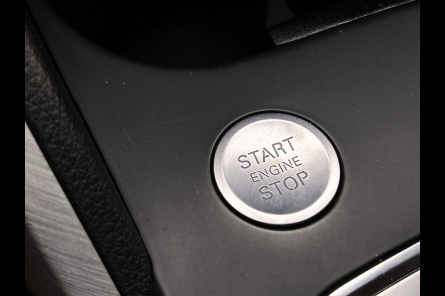 Audi Q2 2.0 TFSI quattro Sport Pro Line S | Stoelverwarming | Camera | Elek. Kofferklep | Keyless | Digitaal Dashboard |