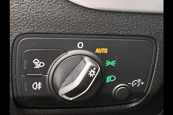 Audi Q2 2.0 TFSI quattro Sport Pro Line S | Stoelverwarming | Camera | Elek. Kofferklep | Keyless | Digitaal Dashboard |