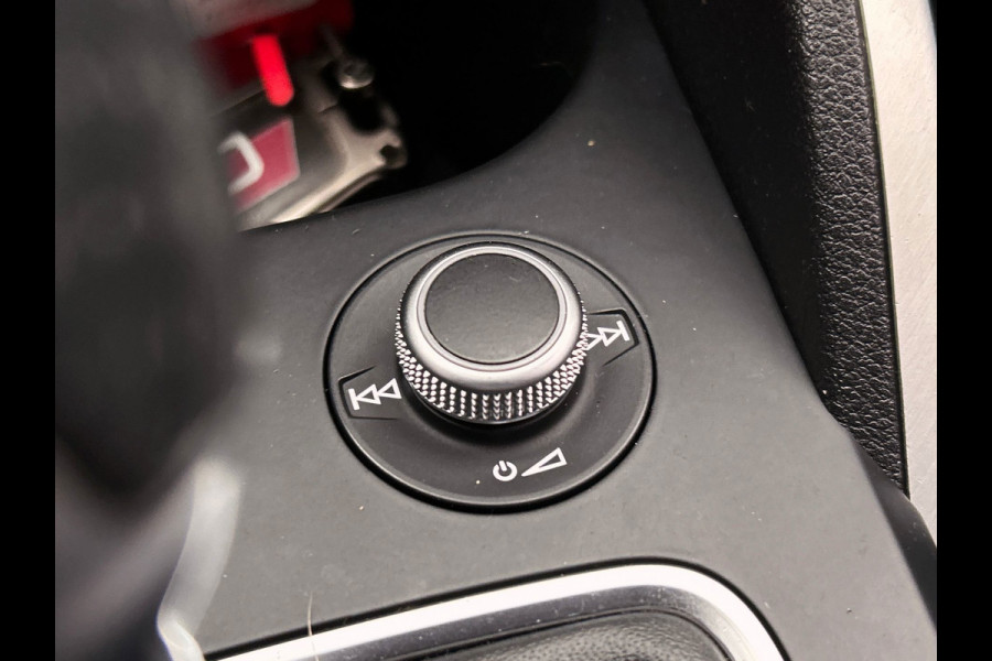 Audi Q2 2.0 TFSI quattro Sport Pro Line S | Stoelverwarming | Camera | Elek. Kofferklep | Keyless | Digitaal Dashboard |