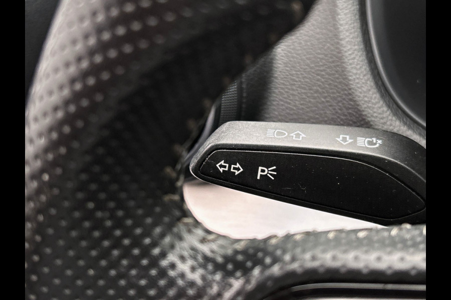 Audi Q2 2.0 TFSI quattro Sport Pro Line S | Stoelverwarming | Camera | Elek. Kofferklep | Keyless | Digitaal Dashboard |