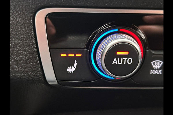 Audi Q2 2.0 TFSI quattro Sport Pro Line S | Stoelverwarming | Camera | Elek. Kofferklep | Keyless | Digitaal Dashboard |