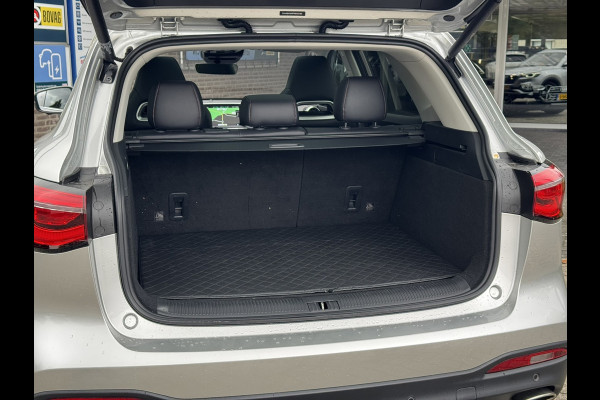 MG EHS 1.5 TGDI Luxury | Pano, Leder, ACC, 360camera, Carplay/Android, Stoelverw.| Dealeronderhouden | NAP |