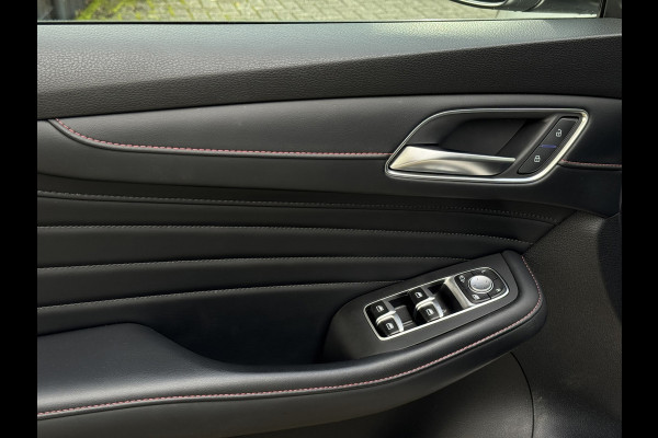 MG EHS 1.5 TGDI Luxury | Pano, Leder, ACC, 360camera, Carplay/Android, Stoelverw.| Dealeronderhouden | NAP |
