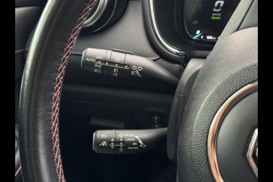 MG EHS 1.5 TGDI Luxury | Pano, Leder, ACC, 360camera, Carplay/Android, Stoelverw.| Dealeronderhouden | NAP |
