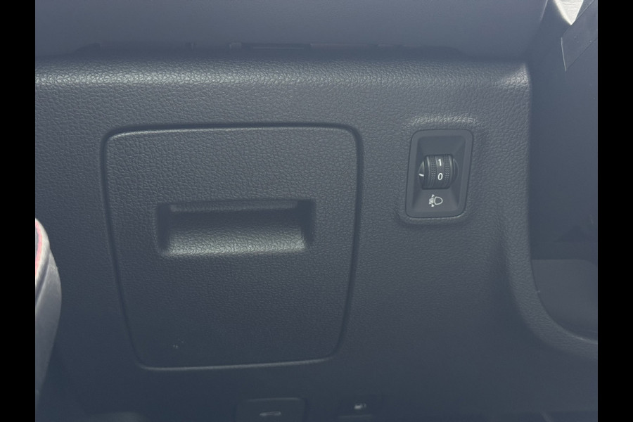 MG EHS 1.5 TGDI Luxury | Pano, Leder, ACC, 360camera, Carplay/Android, Stoelverw.| Dealeronderhouden | NAP |