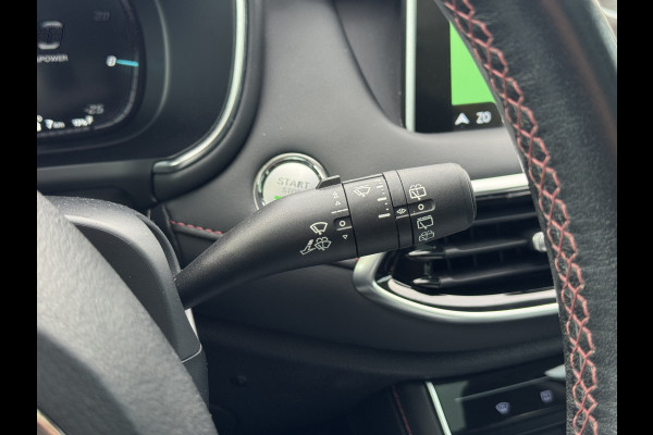 MG EHS 1.5 TGDI Luxury | Pano, Leder, ACC, 360camera, Carplay/Android, Stoelverw.| Dealeronderhouden | NAP |
