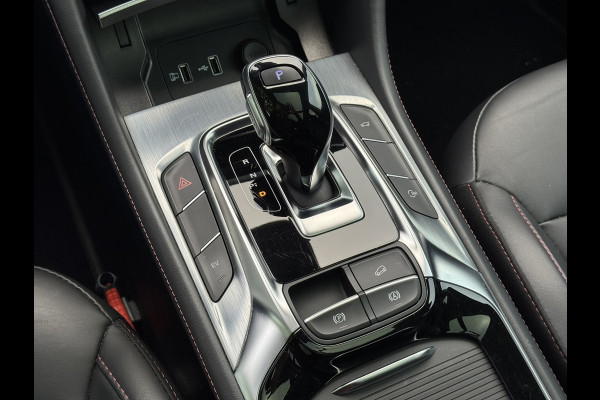 MG EHS 1.5 TGDI Luxury | Pano, Leder, ACC, 360camera, Carplay/Android, Stoelverw.| Dealeronderhouden | NAP |