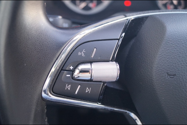 Škoda Kodiaq 1.5 TSI 150pk Business Edition 7-persoons -TREKHAAK-