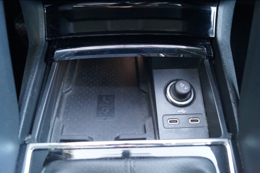 Škoda Kodiaq 1.5 TSI 150pk Business Edition 7-persoons -TREKHAAK-