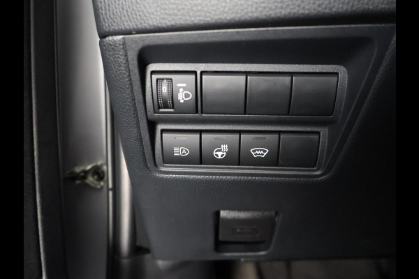 Toyota Yaris Cross 1.5 Hybrid 115 Dynamic Luxury | Stuur- & Stoelverwarming | Apple Carplay & AndroidAUTO | Privacy Glass |