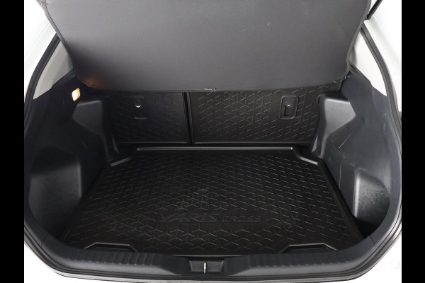 Toyota Yaris Cross 1.5 Hybrid 115 Active Bi-Tone | Apple Carplay & AndroidAUTO | Camera | Privacy Glass |