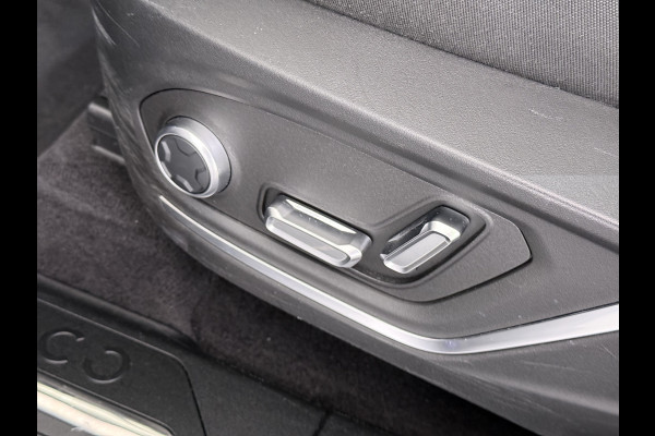 Lynk & Co 01 PHEV 261pk AUT-7 PanoDak 20"lm Trekhaak 360°Camera Apple Carplay Android Auto Adap.Cruise Navi Pdc Ecc Keyless Led Plug-In Hybri Elek.Memory.Stoel File assistent Dodehoek detector Elektrisch bedienbare achterklep Rijstrooksensor Wifi Verkeersbord detectie 425Nm/1.800KG Trekgewicht !  Origineel Nederlandse Auto € 43.000 nieuw