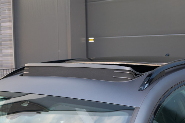 CUPRA Formentor 1.4 e-Hybrid VZ Tribe Edition | BTW | PANO | MEMORY | STOEL & STUURVERWARMING |