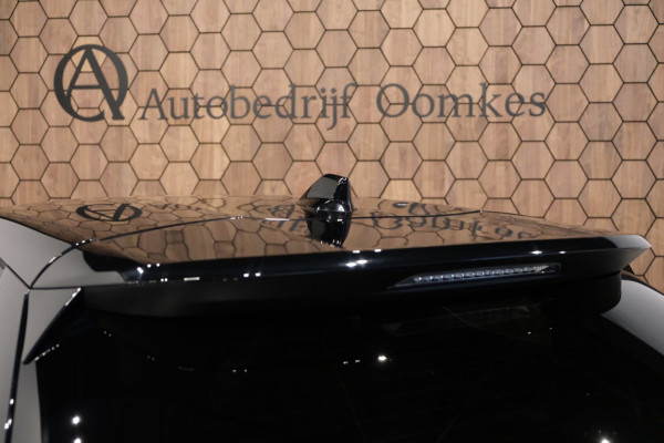 DS DS 3 1.2 PureTech Performance Line+ |40.768km| Leder/Alcantara Navi|Camera|Apple Carplay