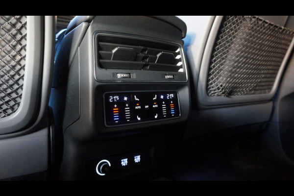 Audi SQ8 4.0 TDI SQ8 quattro | 435 PK | Audi Sport velgen | Bang & Olufsen | BTW | Leder met diamantstiksel |
