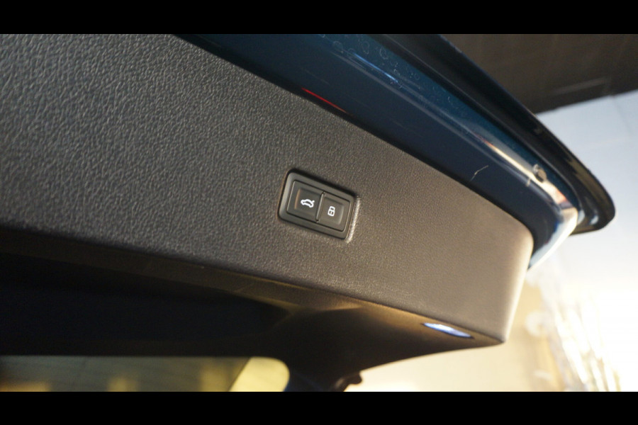 Audi SQ8 4.0 TDI SQ8 quattro | 435 PK | Audi Sport velgen | Bang & Olufsen | BTW | Leder met diamantstiksel |