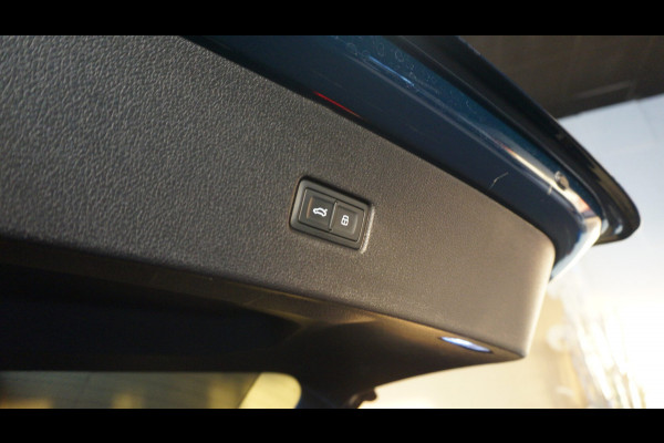 Audi SQ8 4.0 TDI SQ8 quattro | 435 PK | Audi Sport velgen | Bang & Olufsen | BTW | Leder met diamantstiksel |