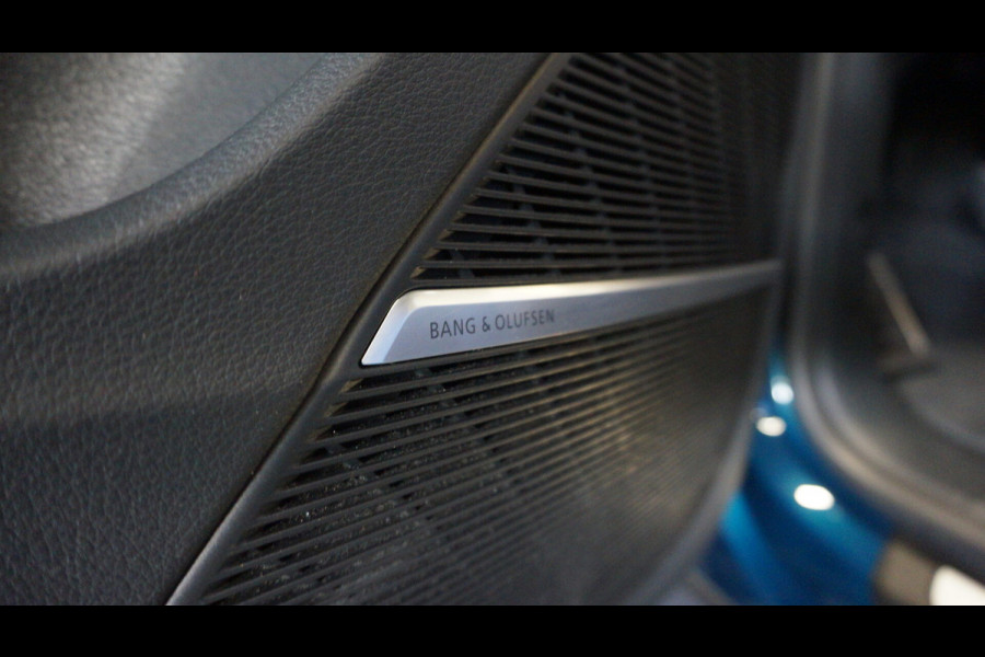 Audi SQ8 4.0 TDI SQ8 quattro | 435 PK | Audi Sport velgen | Bang & Olufsen | BTW | Leder met diamantstiksel |