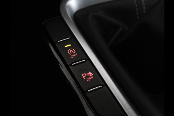 Kia ProCeed 1.4 T-GDI GT-Line | Pano.Dak | Camera | Apple Carplay | LED | Stoel/Stuurwielverwarming | Lane-keeping |