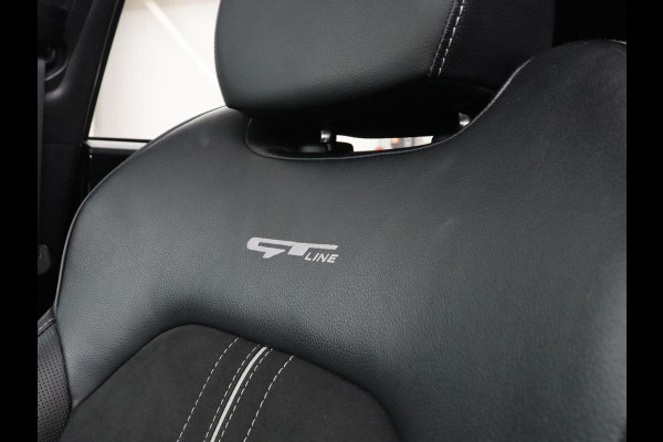 Kia ProCeed 1.4 T-GDI GT-Line | Pano.Dak | Camera | Apple Carplay | LED | Stoel/Stuurwielverwarming | Lane-keeping |
